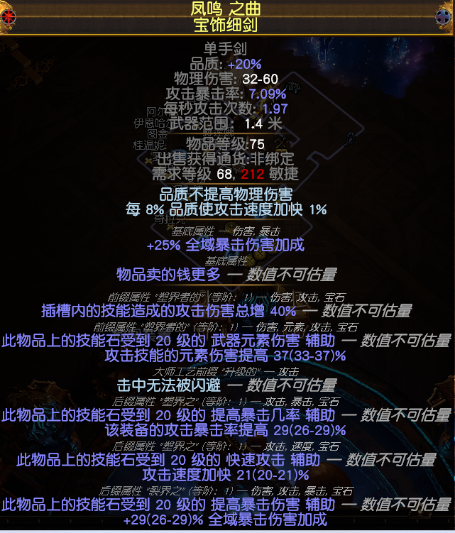 图片5