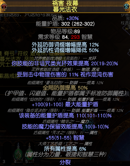 图片6