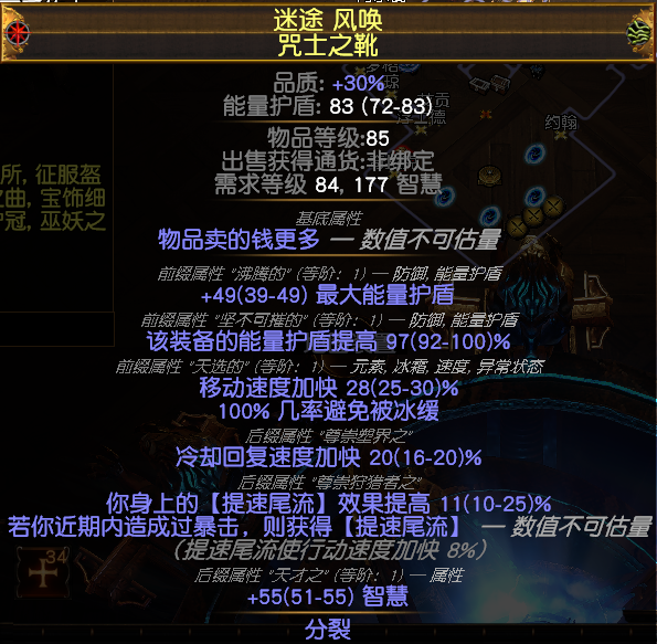 图片7