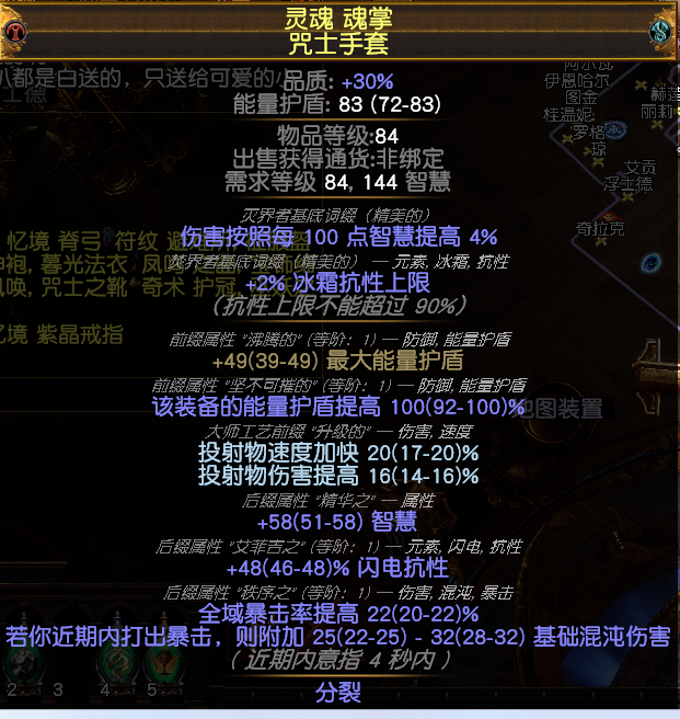 图片9